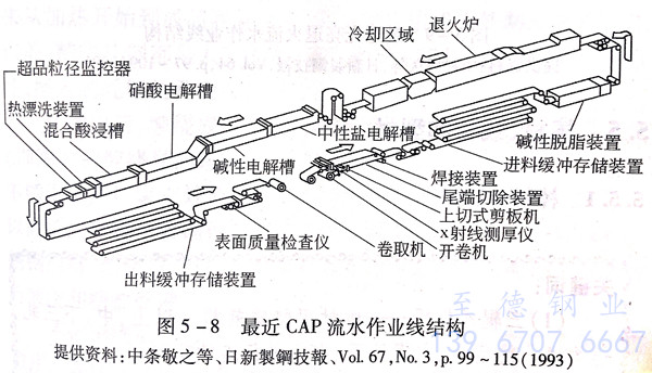 图 8.jpg