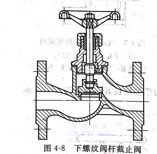 图 8.jpg