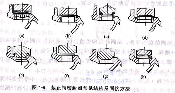 图 9.jpg