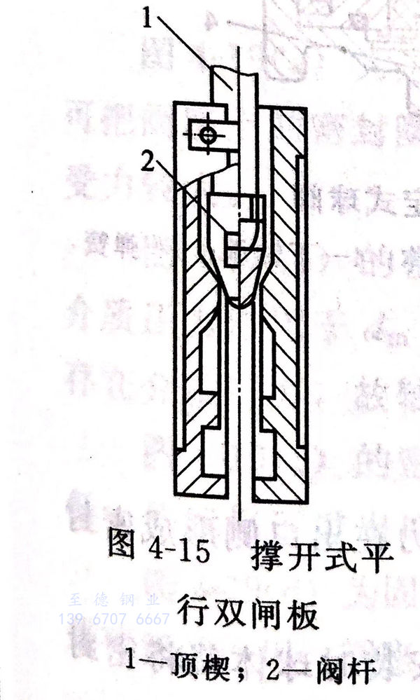 图 15.jpg