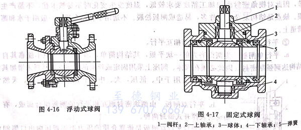 图 16.jpg