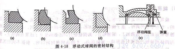 图 18.jpg