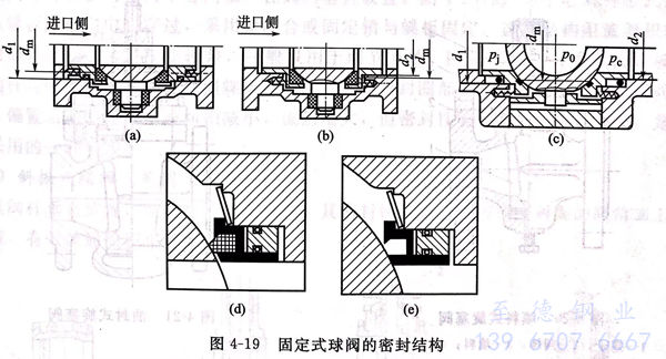 图 19.jpg