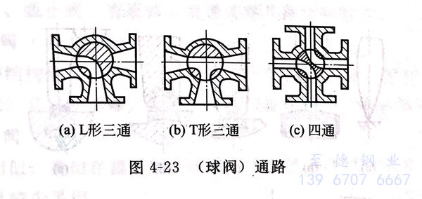 图 23.jpg