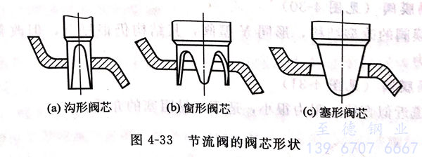 图 33.jpg