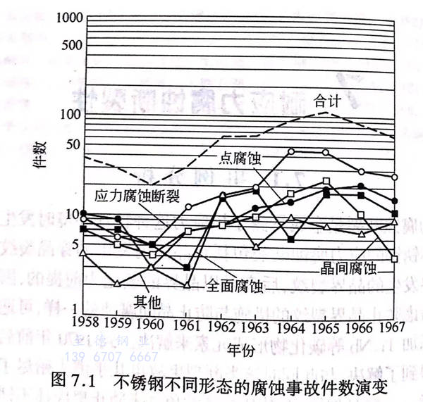 图 1.jpg