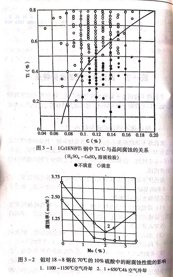 图 1.jpg