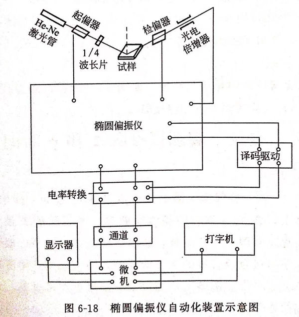 图 18.jpg