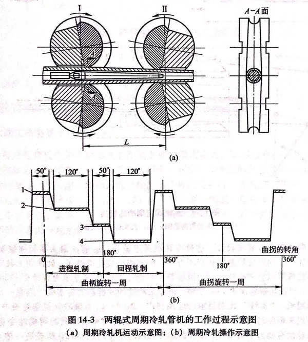 图 3.jpg