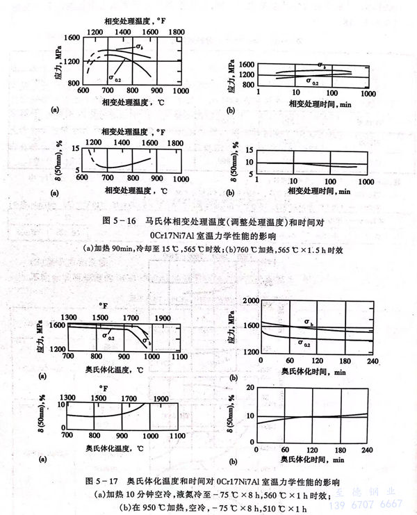 图 16.jpg