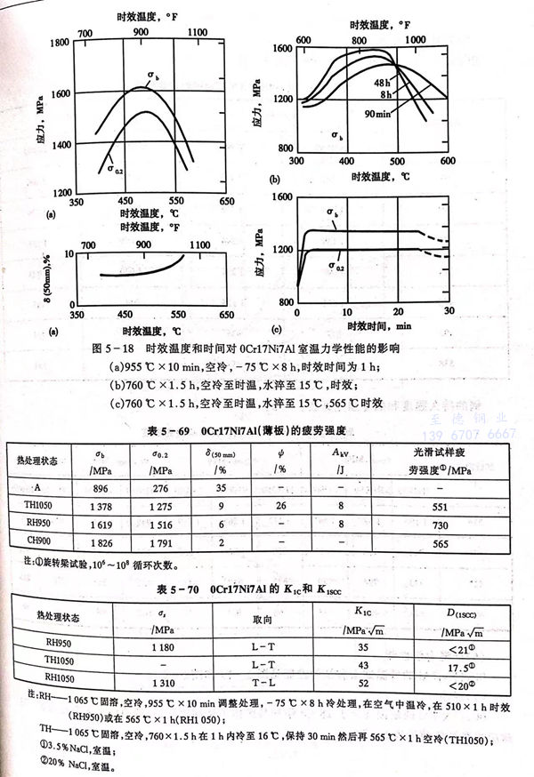 图 18.jpg