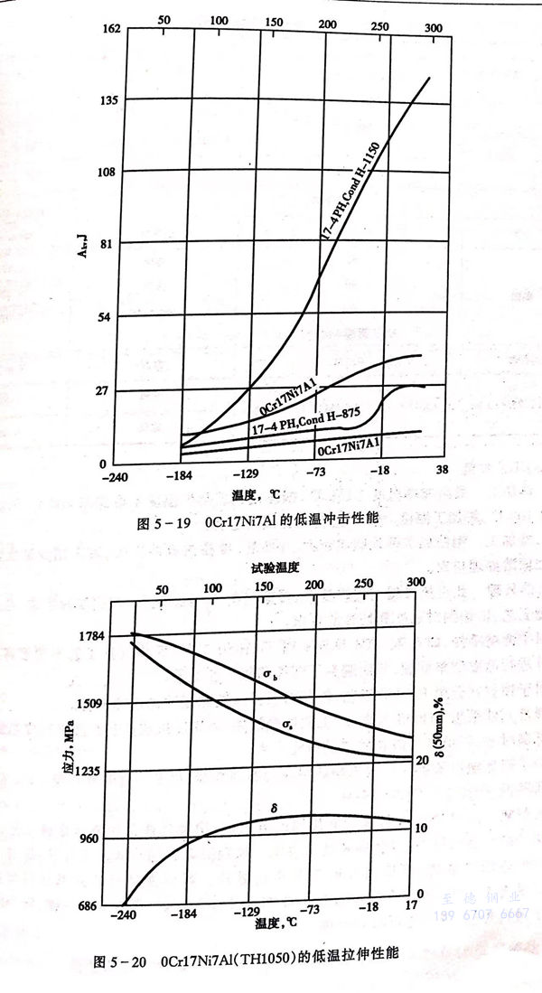 图 19.jpg