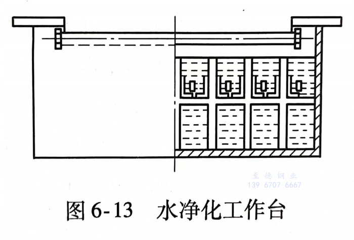 图 13.jpg