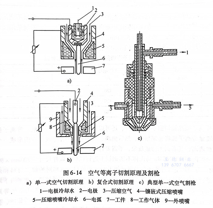 图 14.jpg