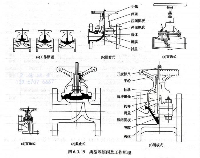 图 19.jpg