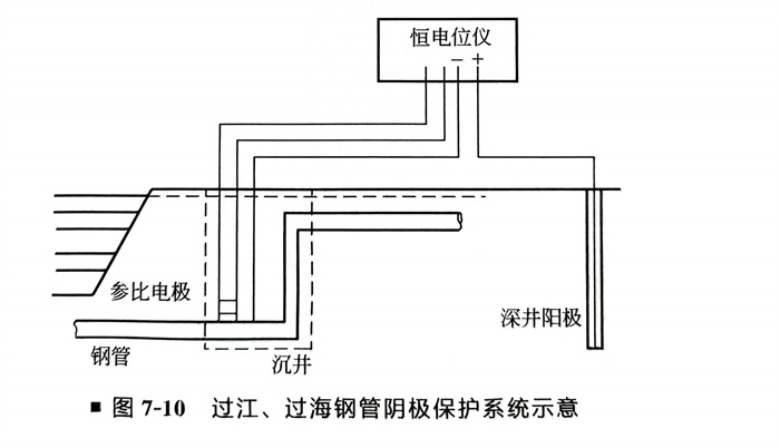 图 10.jpg