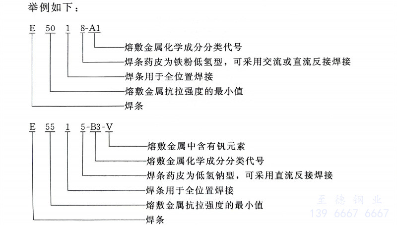 杂 2.jpg